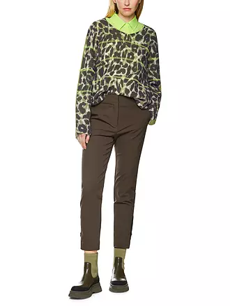 MARC CAIN | Pullover | 